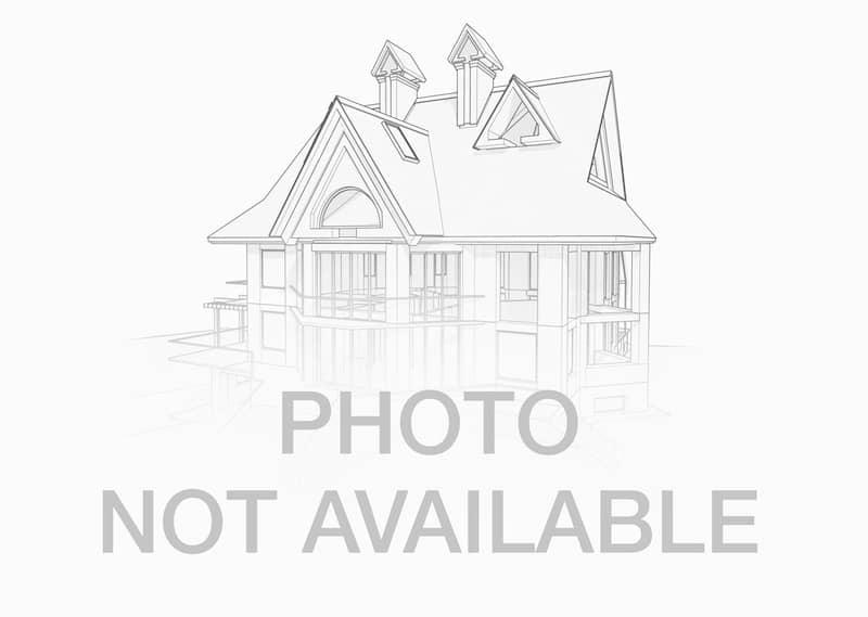 804 11th Avenue NE, Milaca, MN 56353